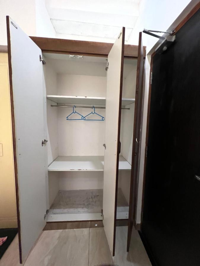 Raja Residency 호텔 Alāndurai 외부 사진