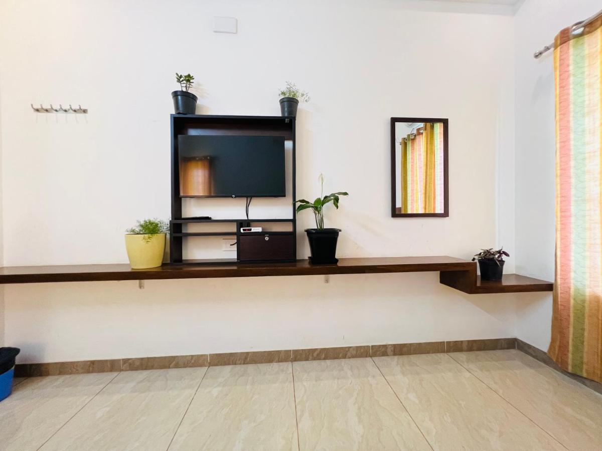 Raja Residency 호텔 Alāndurai 외부 사진